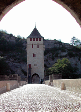 Calade_Galets