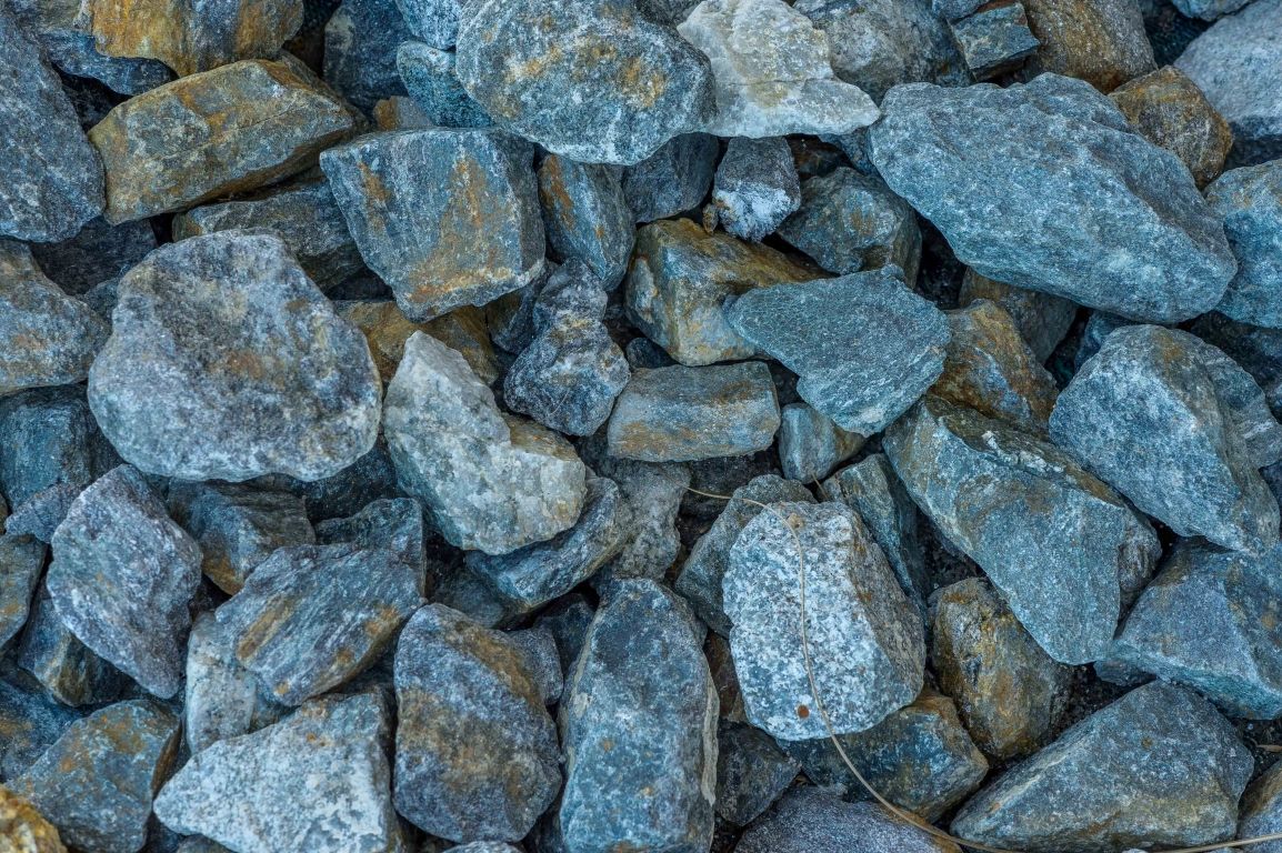 Galet noir Perpignan 30-80 mm (1) S