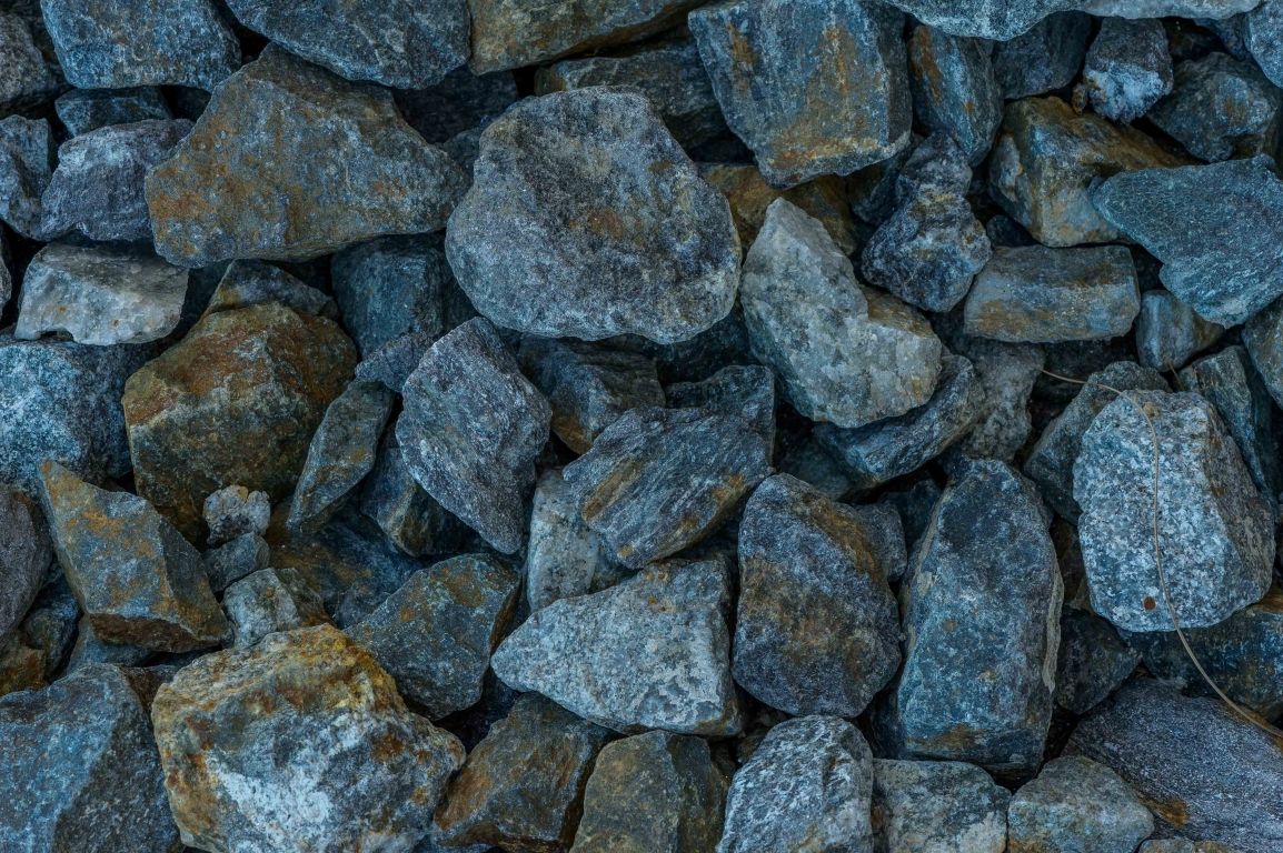 Galet noir Perpignan 30-80 mm (1) S1