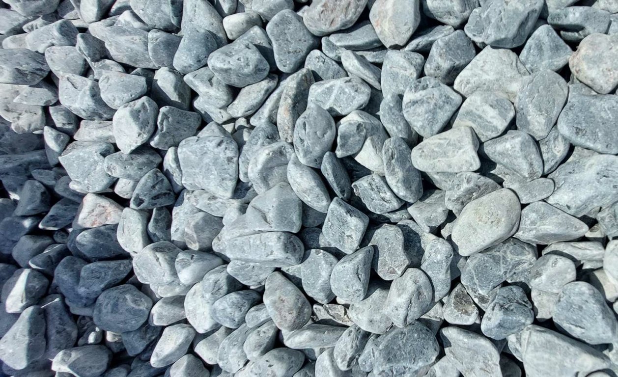 Galets-Gris-bleu-15-30-(2)