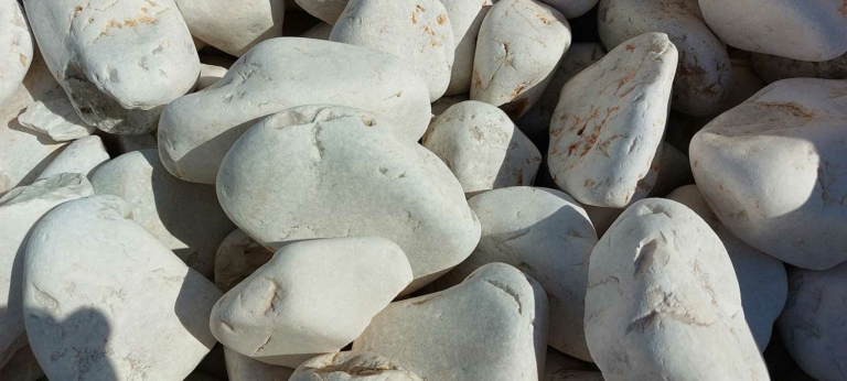 Galets-Pastel-60-90l