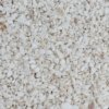 Gravier Quartz Super Blanc 5-10 mm S