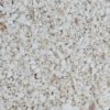 Gravier Quartz Super Blanc 5-10 mm S