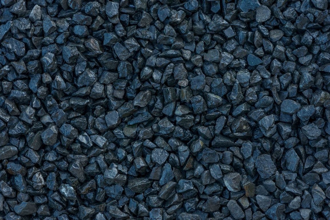Каменный уголь ЮАР. Уголь Бом. Coal profile. Каменный уголь возобновляемый