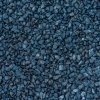 Gravier noir Basalte 6-10 mm (2)