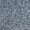 Gravier noir Basalte 6-10 mm S