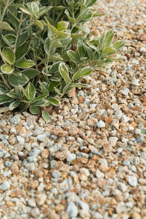 Gravier oxyde Perpignan 10-20 mm (5)