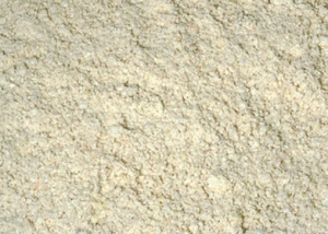 sable blanc sec beauvoir