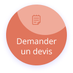 minéraux décoratifs