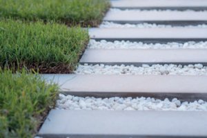 minéraux décoratifs