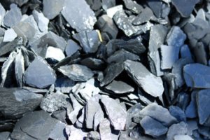 fournisseur paillage