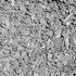 paillettes miniature
