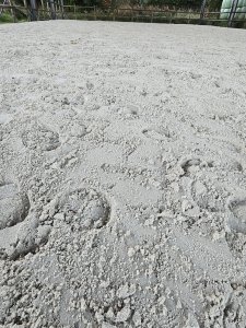 sable equestre equi pro imerys