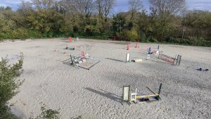 sable equestre equi pro imerys (2)