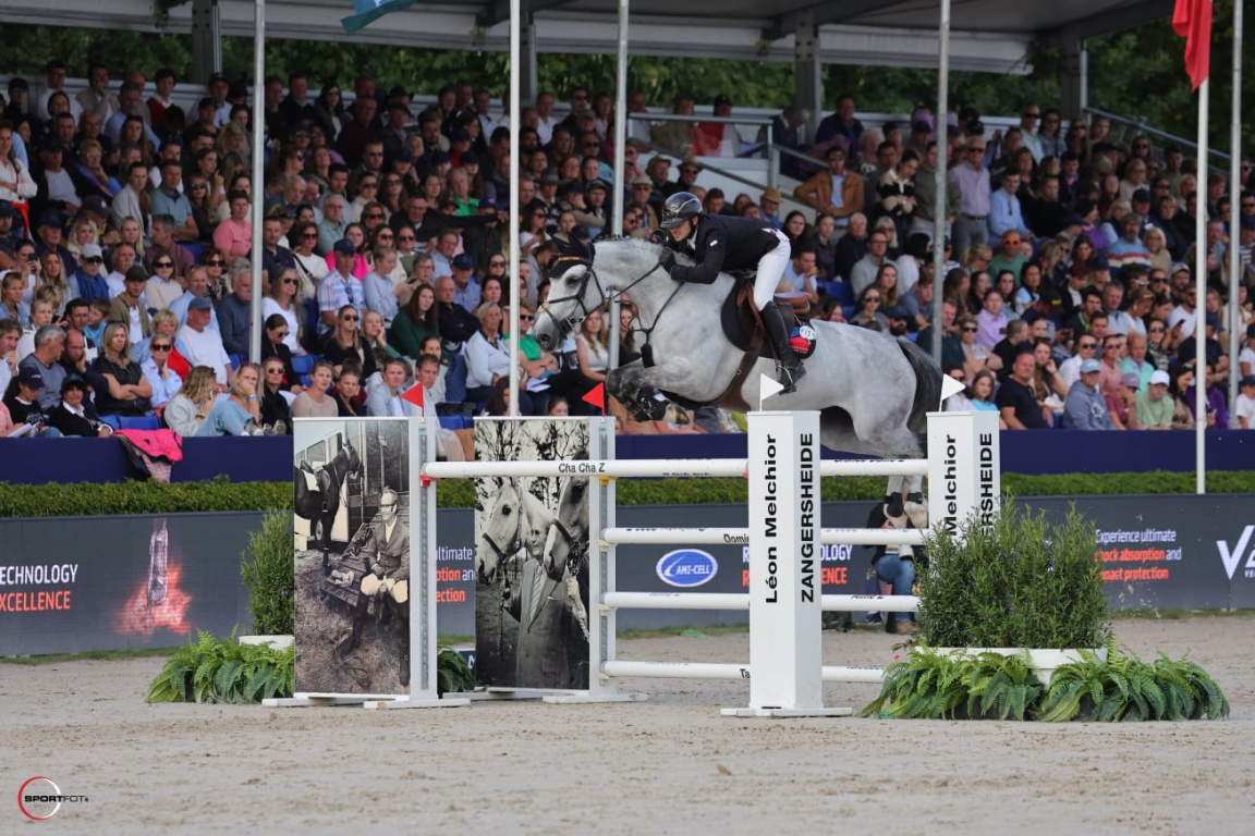 sable equestre equi pro imerys (4)