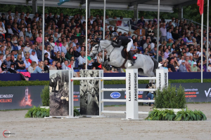 sable equestre equi pro imerys (4)